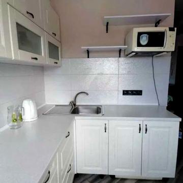 Надії Світличної пров. (Волго-Донський), 17