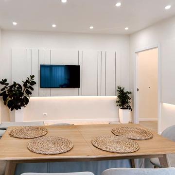 Соборна, 12а