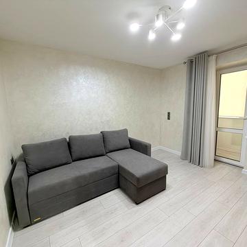 Роксолани вул., 9