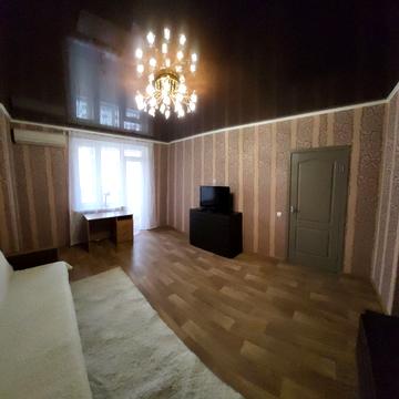 Райдужний масив вул., 7-Б