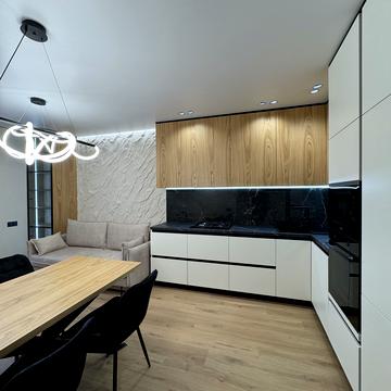 Приозерна вул., 14