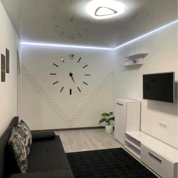 Малоголосківська вул., 8д