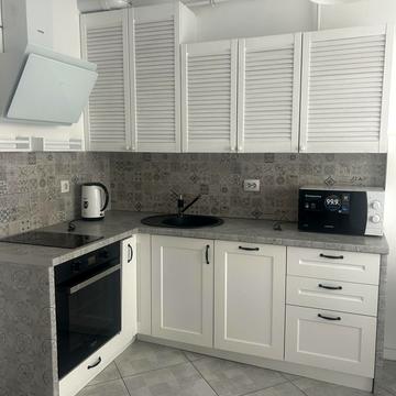 Тараса Шевченка вул., 21