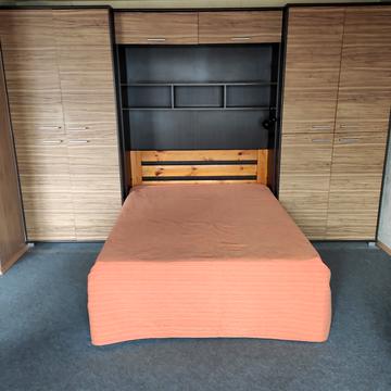 Голосіївський просп. (40-річчя Жовтня), 118