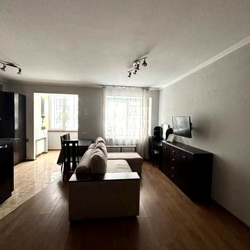 Софіївський пров., 17/25