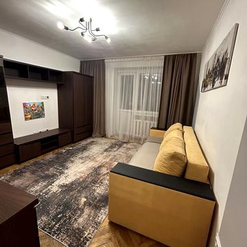 Глинянський Тракт вул., 147а