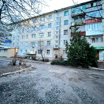 Райдужна вул., 63