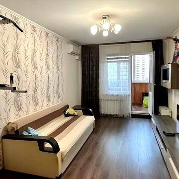 Урлівська вул., 20