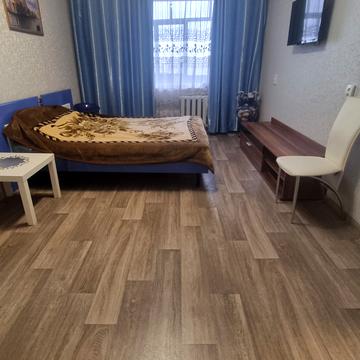 Сонячний мікрорайон вул., 25