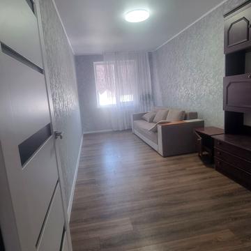 Тесленка вул., 31