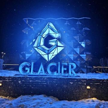 урочище Щивки вул., (Будинок)