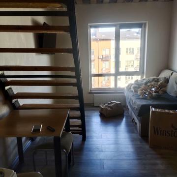 Січова вул., 29