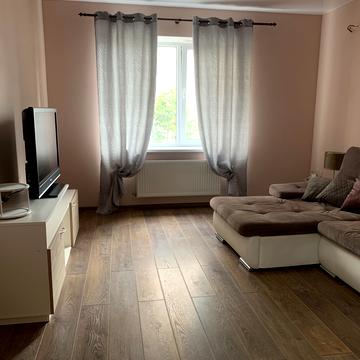 Свободи вул., 1-С