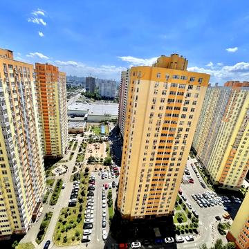 Петра Калнишевського вул. (Михайла Майорова), 8