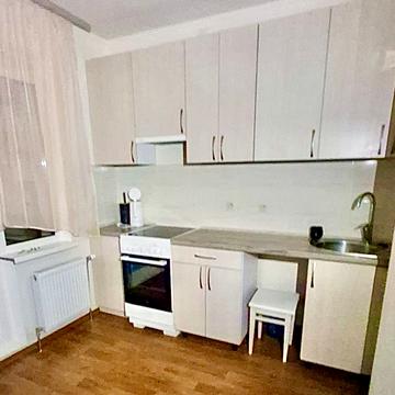 Софії Русової вул., 7-А