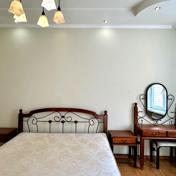 Володимира Івасюка просп. (Героїв Сталінграду), 6