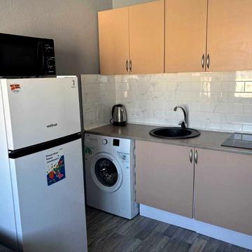 Приміська вул., 24