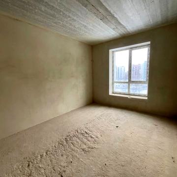 Приозерна вул., 25