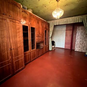 Василя Нікітіна вул., 56