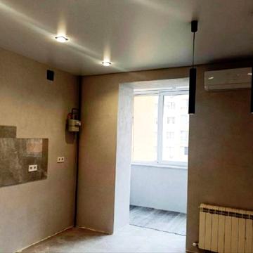 Академіка Сахарова вул., 16