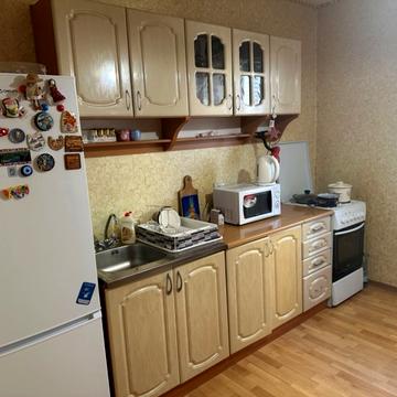 Петра Григоренка просп., 14