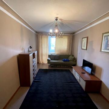 23 Серпня вул., 39а