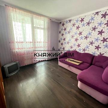 Драгоманова вул., 2-Б