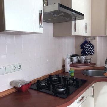 Райдужний масив вул., 19/3