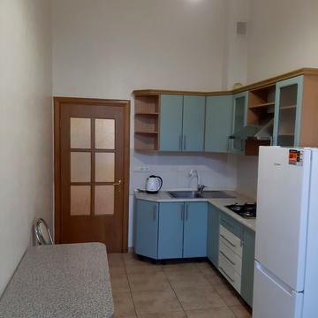 Басейна вул., 12