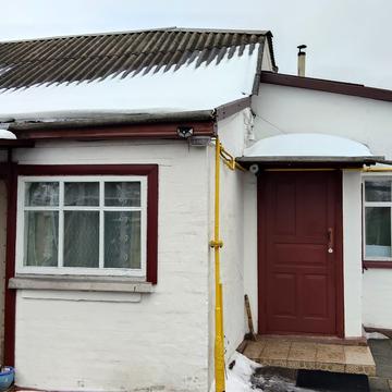 Зелений пров., 39