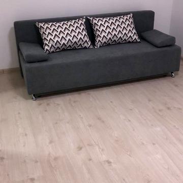 Вірменська вул., 29