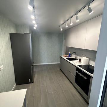 Милославська вул., 4-А