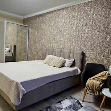 Миколая Коперника вул., 5