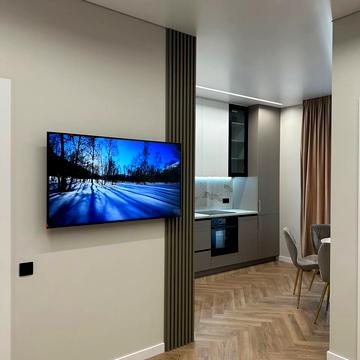 Краснова вул., 1-Б