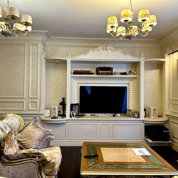 Сабанський пров., 3