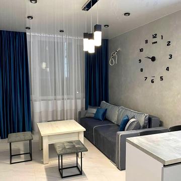 Під Голоском вул., 24