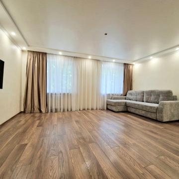 Панікахи вул., 65