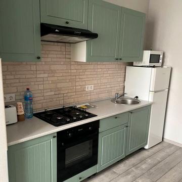 Боголюбова вул., 28