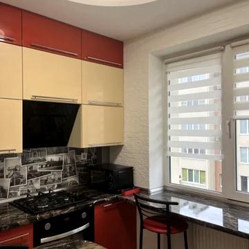 Заміська вул., 2