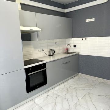 Перлинна вул., 9