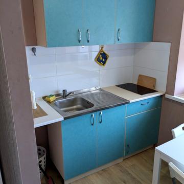 Різниківський пров., 4