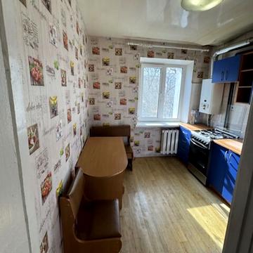 Олександра Поля просп. (Кірова), 43