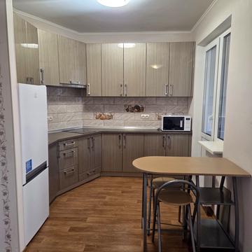 Софії Русової вул., 3