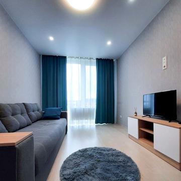 Яблунева вул., 11