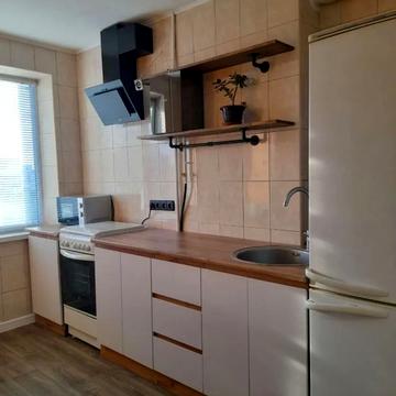 Донецьке шосе, 123