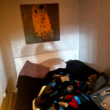 Миру просп., 5