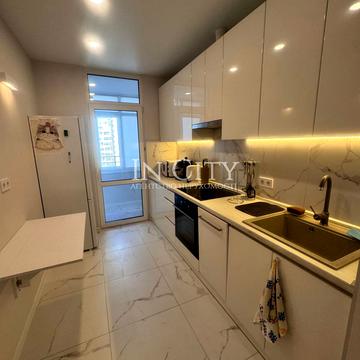 Митрополита Василя Липківського вул. (Урицького), 37-В