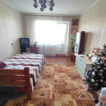 Янтарна вул., 67