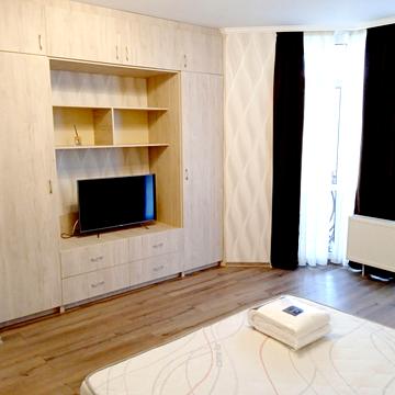 Коперника вул., 3