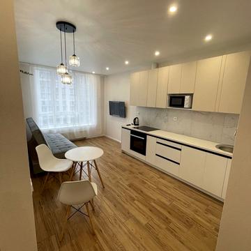 Івана Виговського вул. (Маршала Гречка), 44